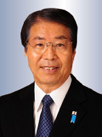大西 宣也